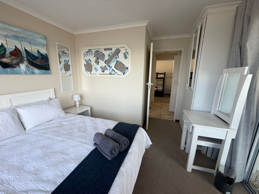 3 Bedroom Property for Sale in De Bakke Western Cape